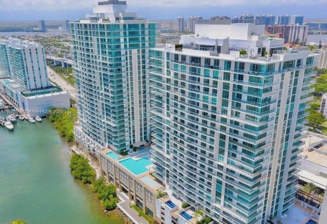 330 Sunny Isles Blvd 5-2002, Sunny Isles Beach, FL 33160