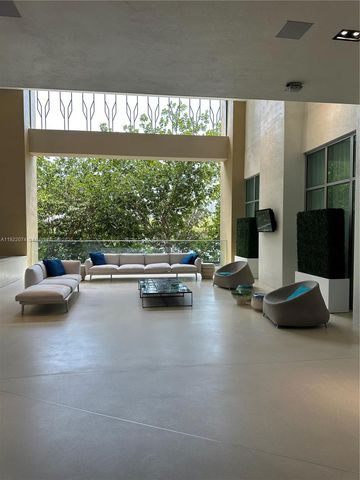 330 Sunny Isles Blvd 5-2002, Sunny Isles Beach, FL 33160