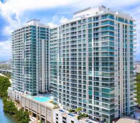 330 Sunny Isles Blvd 5-2002, Sunny Isles Beach, FL 33160