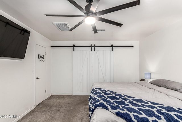 7552 E ELENA Circle, Mesa, AZ 85208