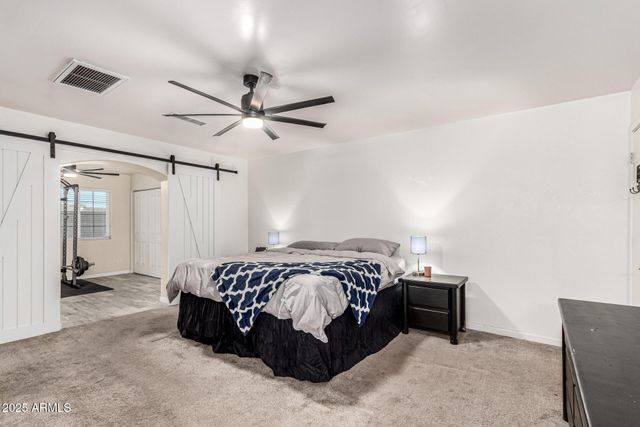 7552 E ELENA Circle, Mesa, AZ 85208