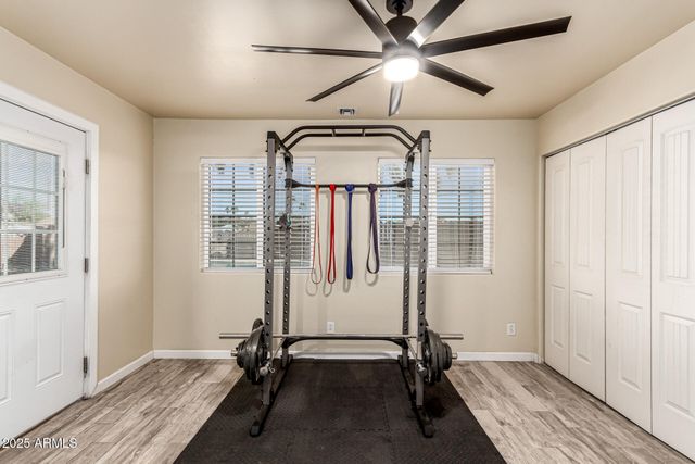 7552 E ELENA Circle, Mesa, AZ 85208