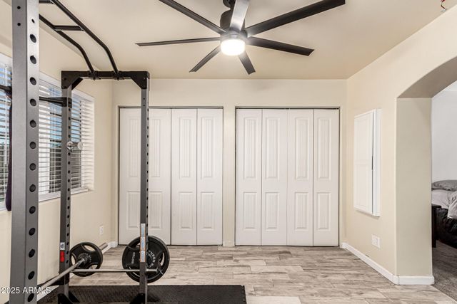 7552 E ELENA Circle, Mesa, AZ 85208