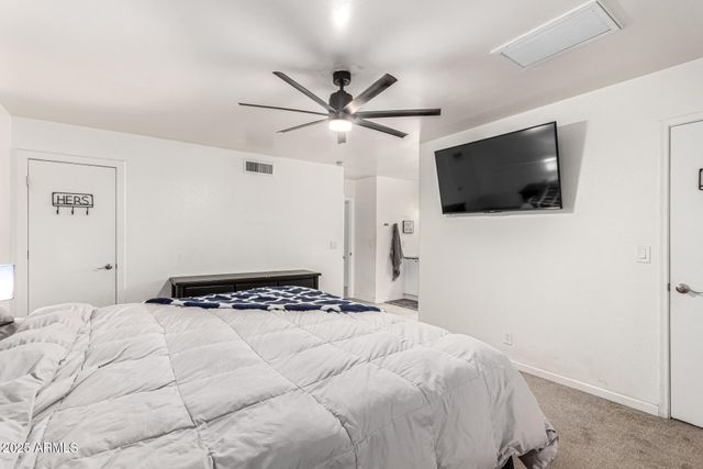 7552 E ELENA Circle, Mesa, AZ 85208