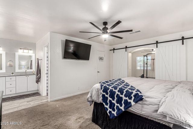 7552 E ELENA Circle, Mesa, AZ 85208