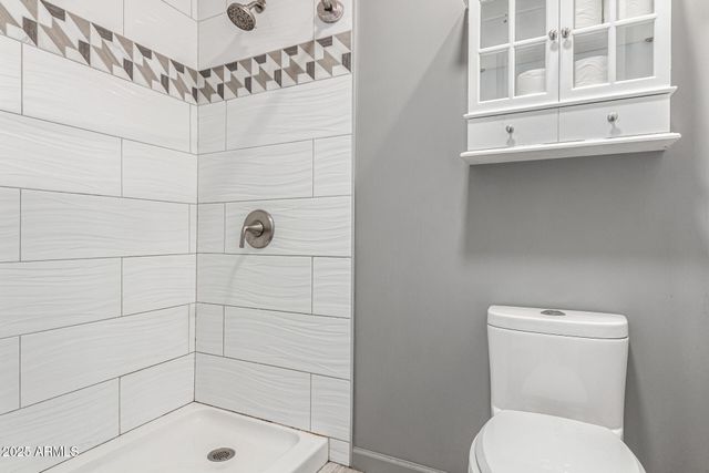 7552 E ELENA Circle, Mesa, AZ 85208