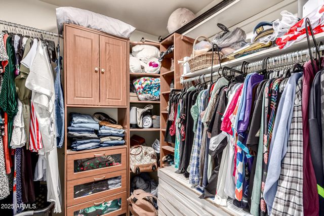 7552 E ELENA Circle, Mesa, AZ 85208