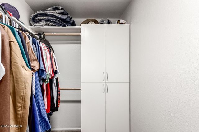 7552 E ELENA Circle, Mesa, AZ 85208