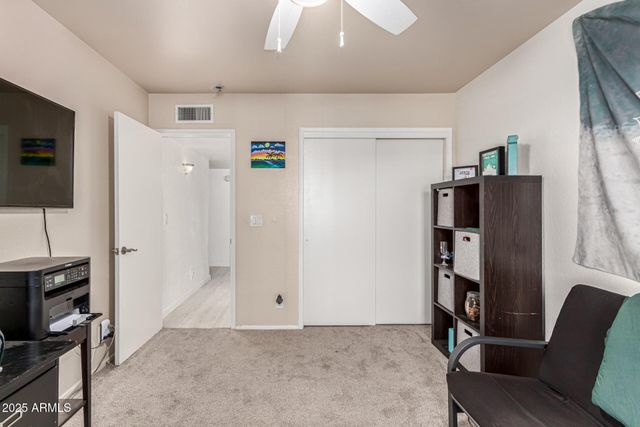 7552 E ELENA Circle, Mesa, AZ 85208