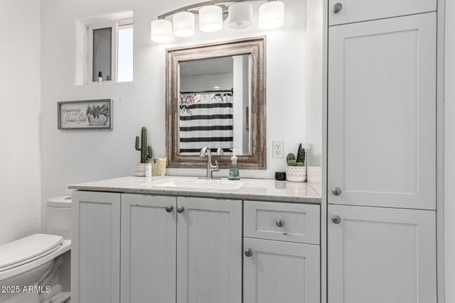 7552 E ELENA Circle, Mesa, AZ 85208