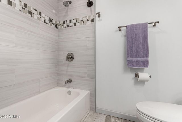 7552 E ELENA Circle, Mesa, AZ 85208