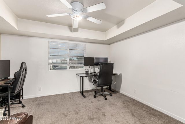 7552 E ELENA Circle, Mesa, AZ 85208