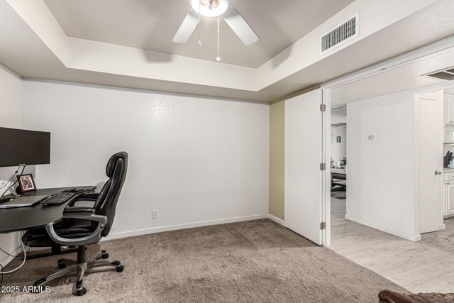 7552 E ELENA Circle, Mesa, AZ 85208