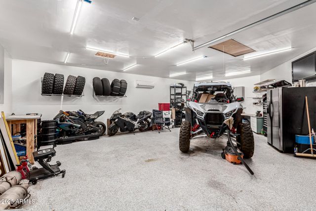 7552 E ELENA Circle, Mesa, AZ 85208