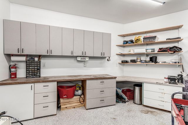 7552 E ELENA Circle, Mesa, AZ 85208