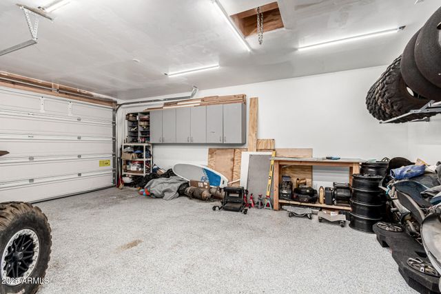 7552 E ELENA Circle, Mesa, AZ 85208