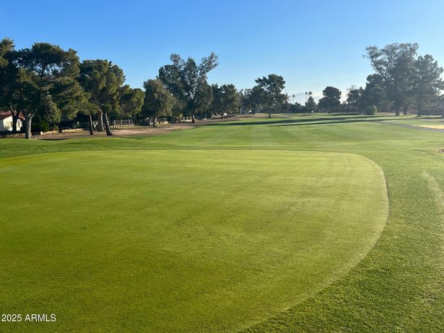 7552 E ELENA Circle, Mesa, AZ 85208