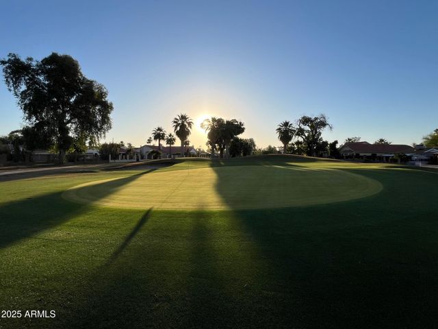 7552 E ELENA Circle, Mesa, AZ 85208