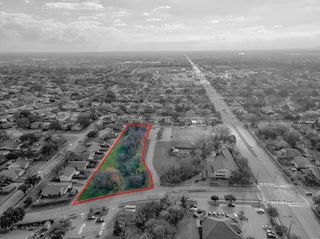 3430 N Collins Boulevard, Garland, TX 75044