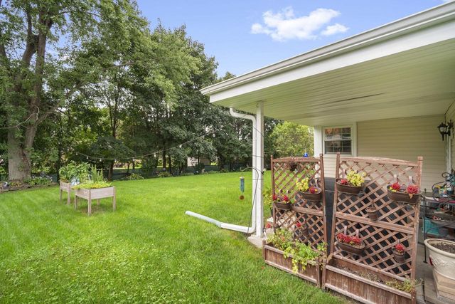 5234 Roberts DRIVE, Greendale, WI 53129