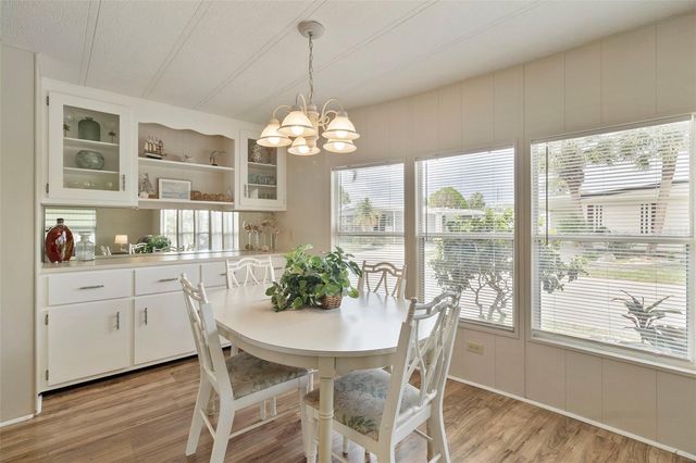 2100 KINGS HIGHWAY 94, Port Charlotte, FL 33980