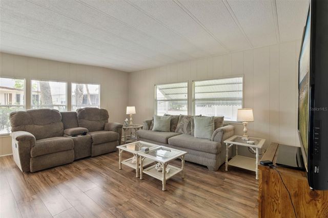 2100 KINGS HIGHWAY 94, Port Charlotte, FL 33980