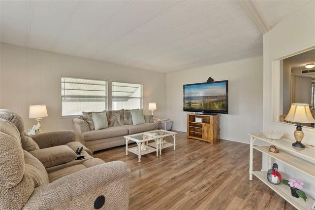 2100 KINGS HIGHWAY 94, Port Charlotte, FL 33980