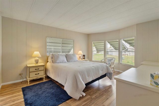 2100 KINGS HIGHWAY 94, Port Charlotte, FL 33980
