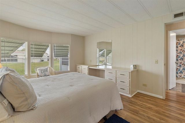 2100 KINGS HIGHWAY 94, Port Charlotte, FL 33980