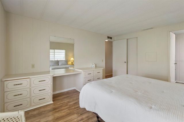2100 KINGS HIGHWAY 94, Port Charlotte, FL 33980