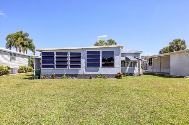 2100 KINGS HIGHWAY 94, Port Charlotte, FL 33980