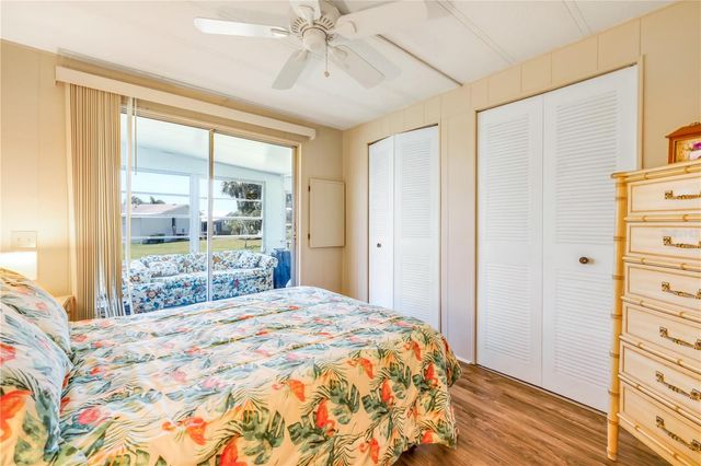 2100 KINGS HIGHWAY 94, Port Charlotte, FL 33980