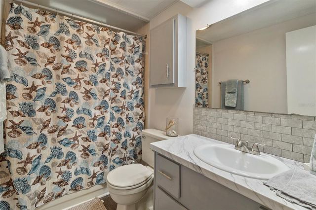 2100 KINGS HIGHWAY 94, Port Charlotte, FL 33980