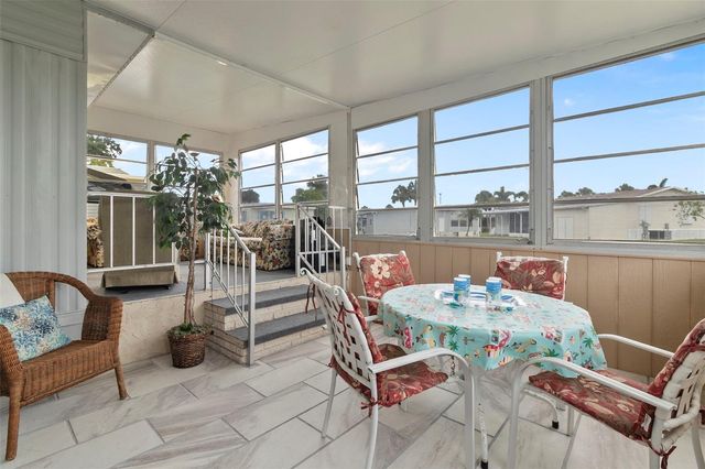 2100 KINGS HIGHWAY 94, Port Charlotte, FL 33980