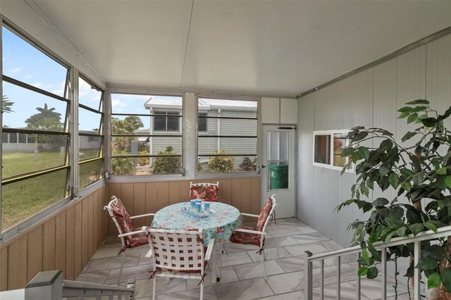 2100 KINGS HIGHWAY 94, Port Charlotte, FL 33980