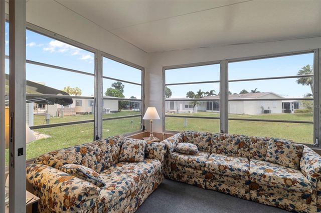 2100 KINGS HIGHWAY 94, Port Charlotte, FL 33980
