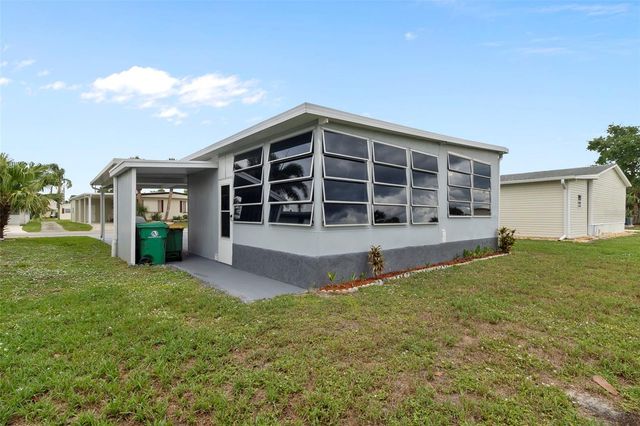 2100 KINGS HIGHWAY 94, Port Charlotte, FL 33980