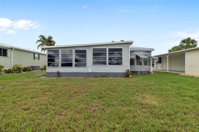 2100 KINGS HIGHWAY 94, Port Charlotte, FL 33980