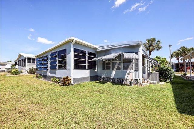 2100 KINGS HIGHWAY 94, Port Charlotte, FL 33980