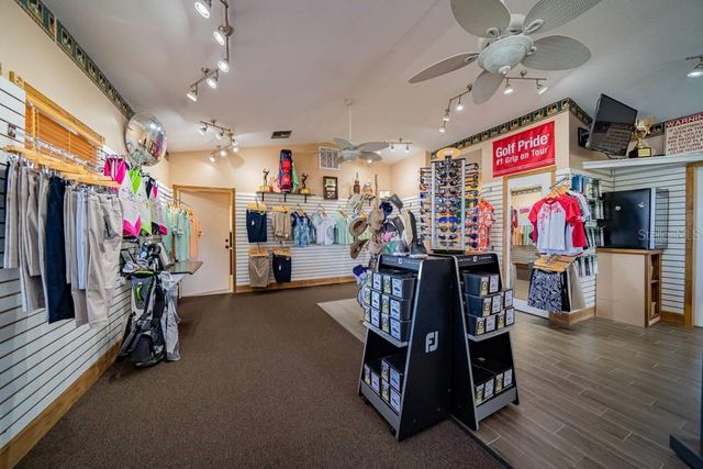 2100 KINGS HIGHWAY 94, Port Charlotte, FL 33980