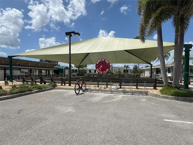 2100 KINGS HIGHWAY 94, Port Charlotte, FL 33980