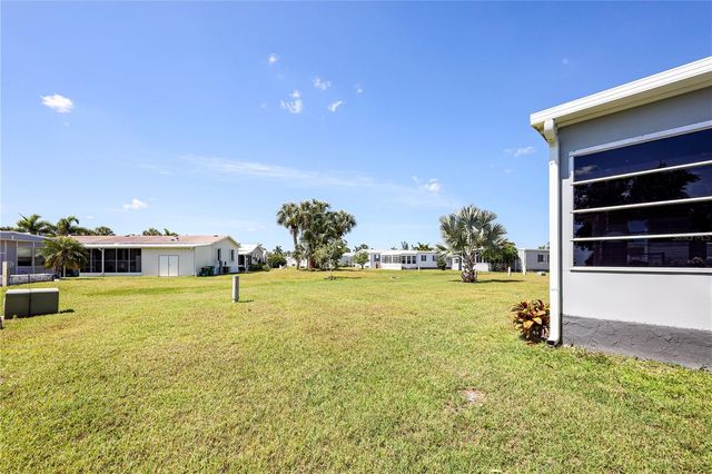 2100 KINGS HIGHWAY 94, Port Charlotte, FL 33980