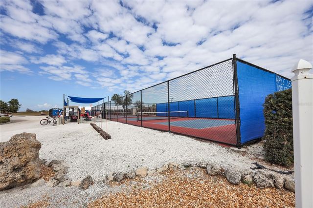 2100 KINGS HIGHWAY 94, Port Charlotte, FL 33980
