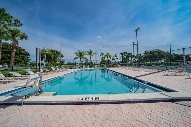 2100 KINGS HIGHWAY 94, Port Charlotte, FL 33980