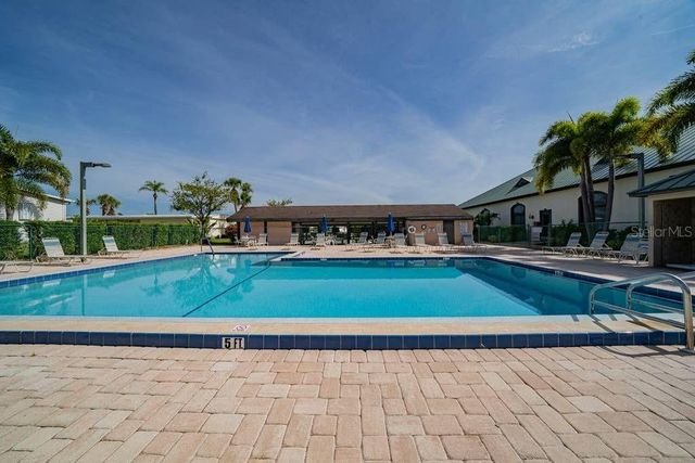 2100 KINGS HIGHWAY 94, Port Charlotte, FL 33980