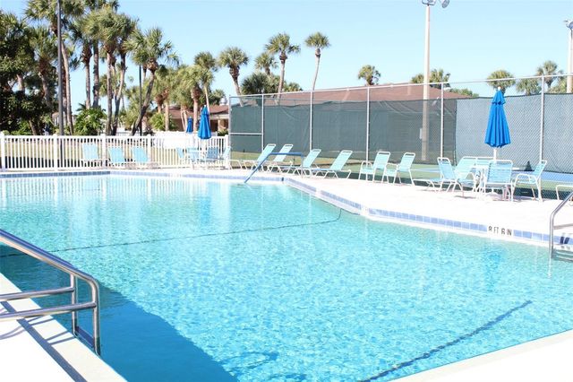 2100 KINGS HIGHWAY 94, Port Charlotte, FL 33980