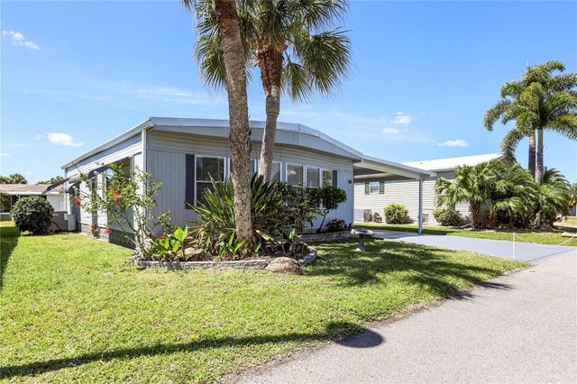 2100 KINGS HIGHWAY 94, Port Charlotte, FL 33980