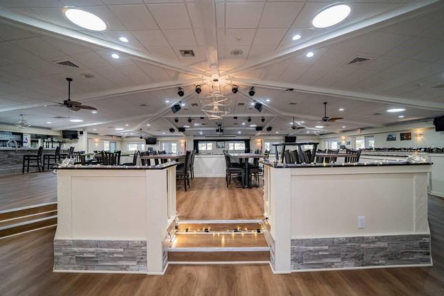 2100 KINGS HIGHWAY 94, Port Charlotte, FL 33980