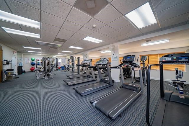 2100 KINGS HIGHWAY 94, Port Charlotte, FL 33980