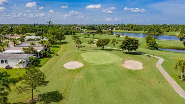 2100 KINGS HIGHWAY 94, Port Charlotte, FL 33980